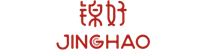 惠州市锦好医疗科技股份有限公司